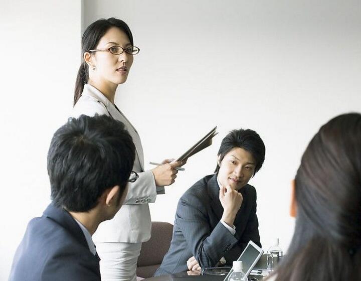 成都翻譯公司
